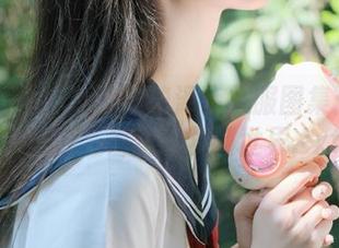 头条女神 – 精选神琦泽步礼服图集：沉醉于丝绸与蕾丝的梦幻世界.txt