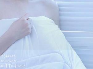 头条女神 – 免费下载美会子《女孩》系列精彩原图，感受摄影的魅力.txt