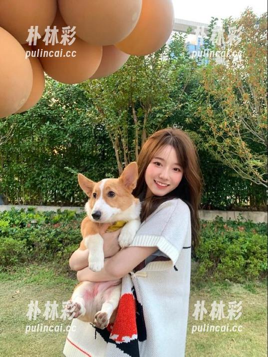 头条女神 - 视觉盛宴，苏子淇油亮写真高清套图等你来鉴赏.txt