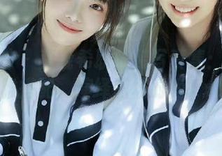 头条女神 – 莫晓希职业装写真集：精选优雅搭配，演绎职场时尚.txt