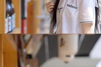 头条女神 – 走进萌琪琪的蕾丝世界：原图与精致套图畅享视觉盛宴.txt
