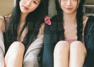 奈汐酱Nice独家分享猫猫写真，感受她与cos世界的甜美邂逅.txt