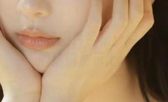 微密圈 – 女刺客图片特集：专属黑丝之美的精选展示.txt