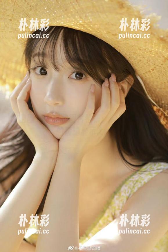 微密圈 - 女刺客图片特集：专属黑丝之美的精选展示.txt