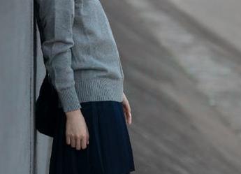微密圈 – 免费下载！好H好女杀手旗袍写真照片，完美诠释女性之美.txt