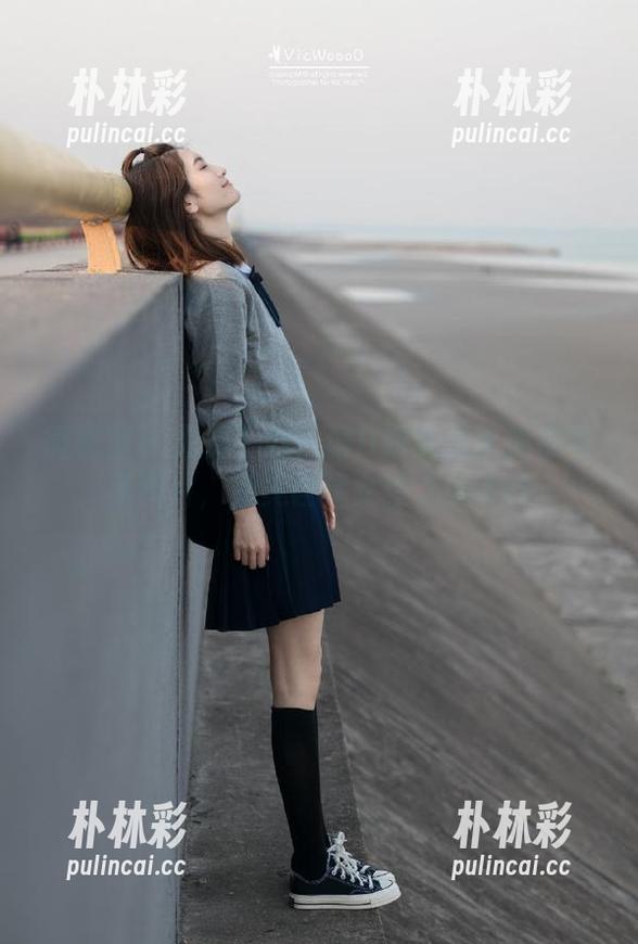 微密圈 - 免费下载！好H好女杀手旗袍写真照片，完美诠释女性之美.txt