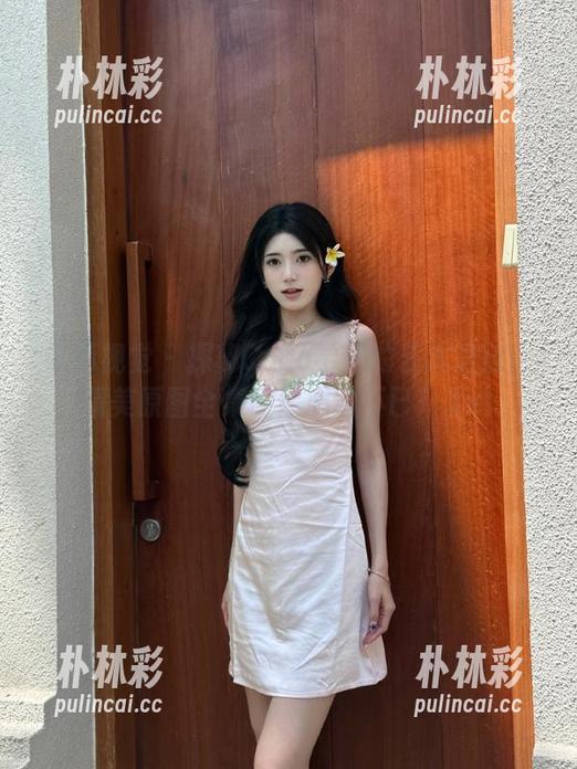 妖精视觉 - 探秘Coco学姐的艺术之旅：精美原图全集让你心动不已！.txt