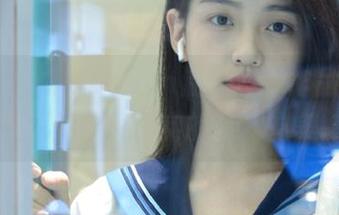 微密圈 – 姐姐Lalion温柔写真作品集，网盘带你体验最真实的艺术之美.txt
