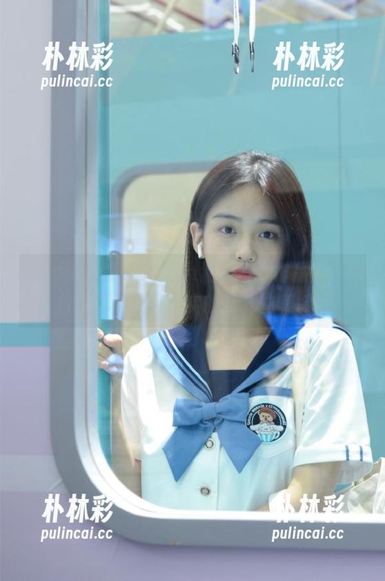 微密圈 - 姐姐Lalion温柔写真作品集，网盘带你体验最真实的艺术之美.txt