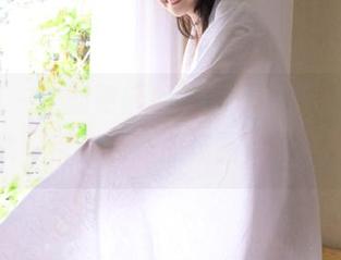 微密圈 – 定期更新！婉柔yyyy制服写真合集，带你领略职场新风尚。.txt
