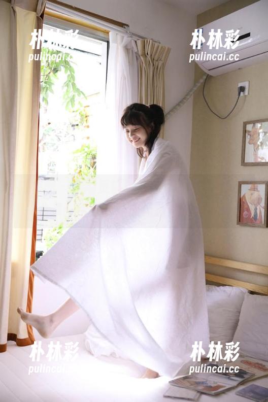 微密圈 - 定期更新！婉柔yyyy制服写真合集，带你领略职场新风尚。.txt