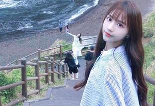 微密圈 – 宋昱欣的御姐魅惑作品，带你走进写真艺术与资源的新天地！.txt
