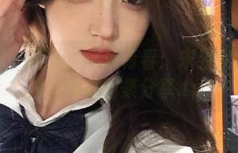 微密圈 – 用镜头记录青春：宋昱欣学姐的独特写真图集分享.txt