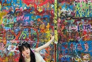 微密圈 – 解锁福利：宋昱欣泳衣图包全新上线，带你畅游夏日湖畔！.txt
