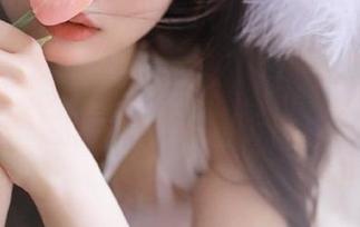 微密圈 – 夏天的记忆：宝儿茹171定制作品展现清新与阳光.txt