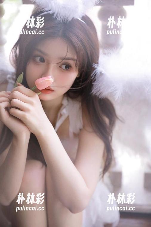 微密圈 - 夏天的记忆：宝儿茹171定制作品展现清新与阳光.txt