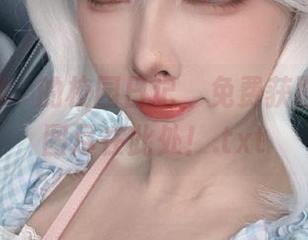 探索宫本桜的校园日记，免费获取精美原图尽在此处！.txt