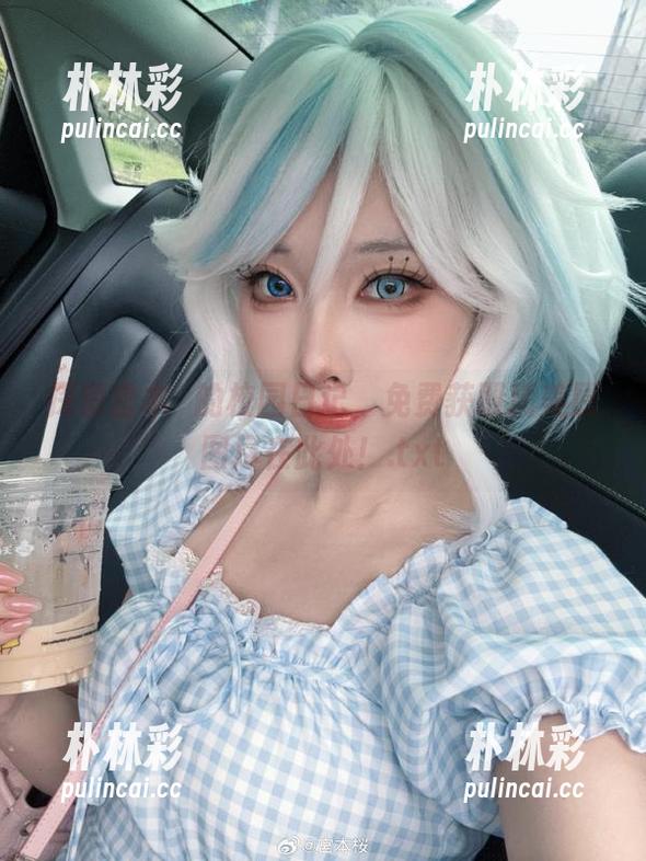 探索宫本桜的校园日记，免费获取精美原图尽在此处！.txt