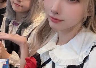 专属推荐！探索宫本樱女王的原图资源，尽享她那令人心动的瞬间与美丽。.txt