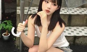 微密圈 – 在线欣赏“家有水墨老师”的夏日写真，丰富你的艺术资源库.txt