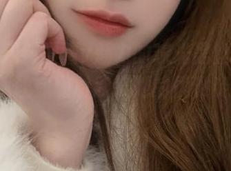 完美展现封疆疆v魅力的琉光黑丝图集，免费下载让你随时欣赏她的优雅姿态！.txt