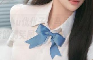 微密圈 – 小u优优子双马尾绝配：让你欲罢不能的搞笑图片合集，快来瞧！.txt