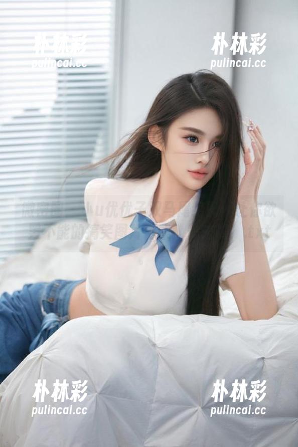 微密圈 - 小u优优子双马尾绝配：让你欲罢不能的搞笑图片合集，快来瞧！.txt