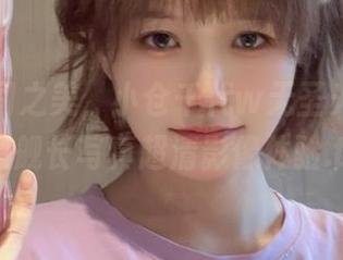 捕捉瞬间之美，小仓千代w无圣光图包，6月舰长写真超清影像体验.txt