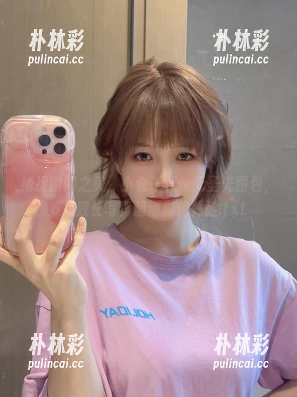 捕捉瞬间之美，小仓千代w无圣光图包，6月舰长写真超清影像体验.txt