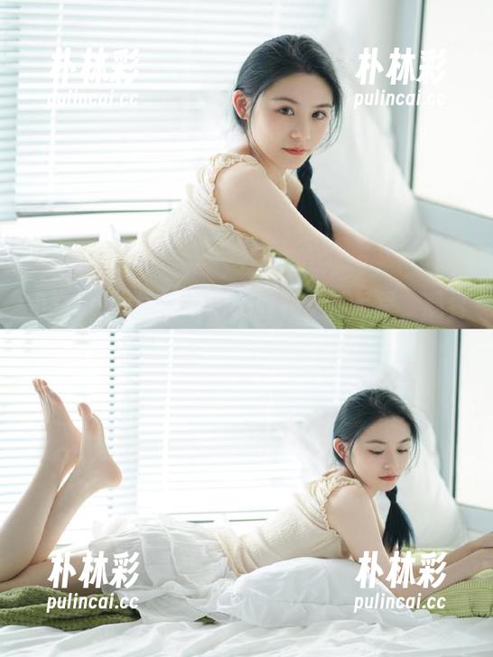 小空sora呈现nikke胜利女神尼罗，观看别样风情的精美图片！.txt