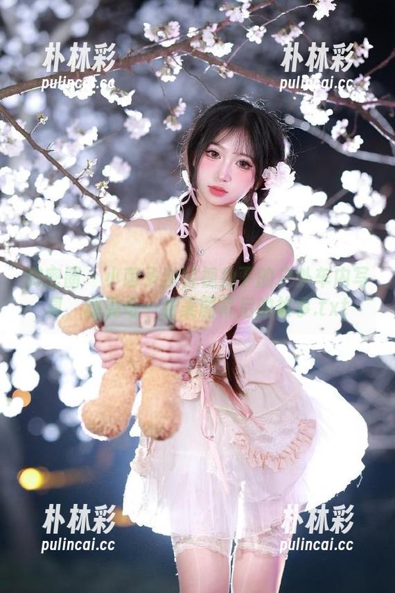 微密圈 - 小萌子独特视角下的户外车内写真，感受每一张美图背后的故事.txt