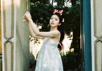 少女秩序 – 在线体验千澄美脚的魅力美图，发现你的审美新高度！.txt