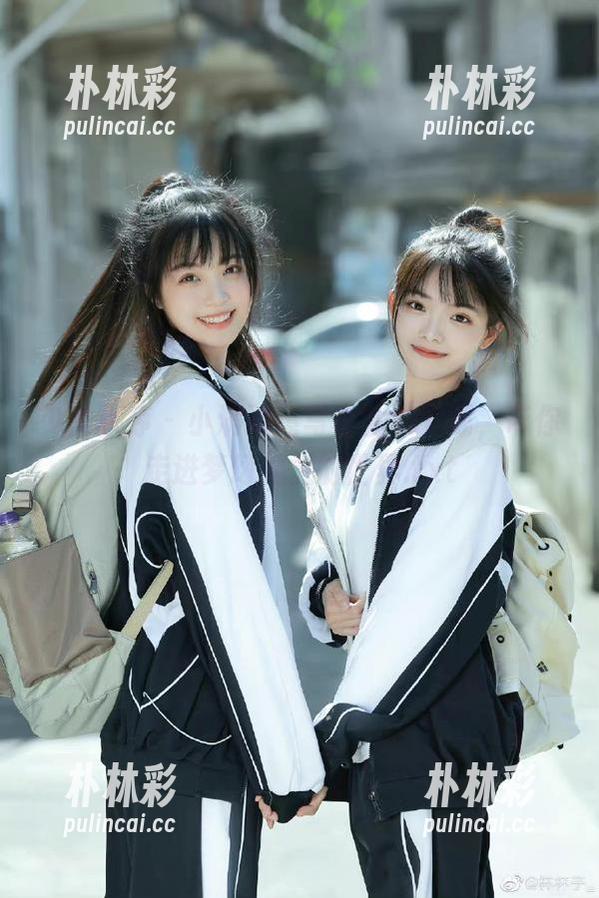 少女秩序 - 小满油亮写真全集下载，带你走进梦幻视觉的世界.txt