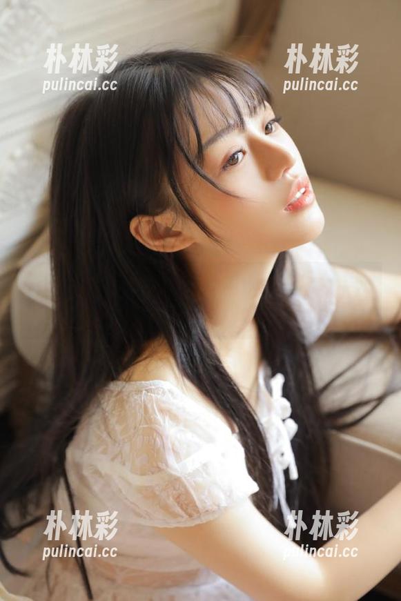 少女秩序 - 向小葵女神致敬，高清分享那些我自以为的优雅瞬间.txt