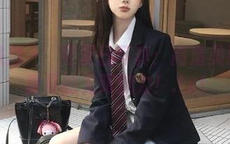 少女秩序 – 晞可夏日写真：高清美图展现盛夏的无限魅力！.txt