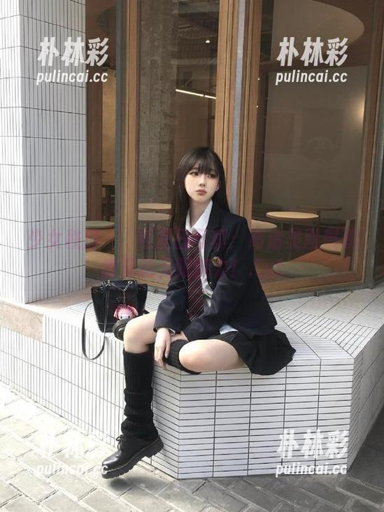 少女秩序-晞可 少女秩序 - 晞可夏日写真:高清美图展现盛夏的无限魅力!.txt