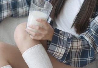 少女秩序力作福利：天台JK制服图集为你展现别样风情.txt