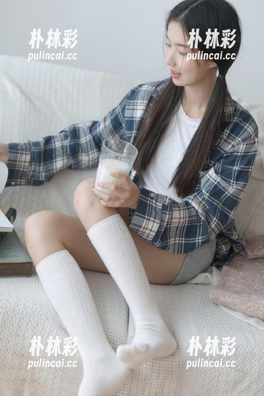 少女秩序 少女秩序力作福利:天台JK制服图集为你展现别样风情.txt