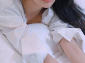 少女秩序私拍精彩合集：白丝T恤引领的时代青春文化探讨.txt