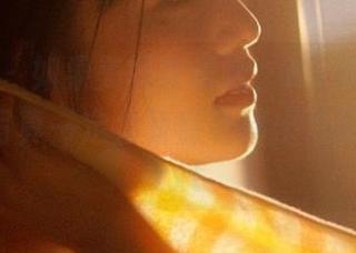 尤果网 – 如果美图能说话，K8傲娇萌萌的油亮写真一定会骄傲地唱出炫丽旋律！.txt
