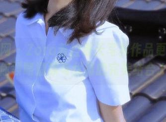 尤果网 – Zora若拉夏天写真作品更新：让你领略清凉与优雅的完美结合.txt