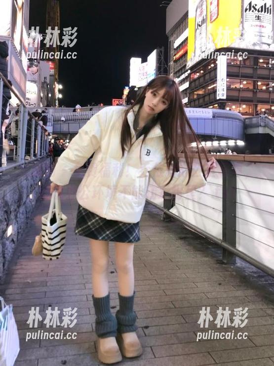 尤果网 - 免费福利！乔依琳办公室写真，谁说办公环境不能精彩纷呈？.txt