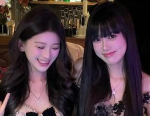 尤果网 – 观看乔依琳花嫁私拍作品，感受婚礼的心动时刻.txt