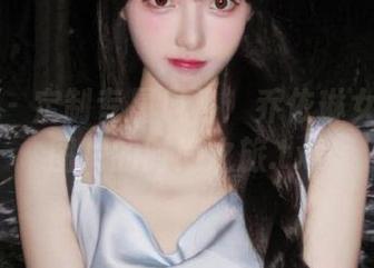 尤果网 – 定制专属风格：乔依琳女王写真图片的时尚之旅.txt