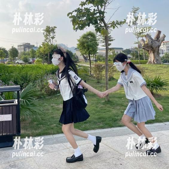 尤果网 - 乔依琳镂空写真图包盛宴：捕捉每一个动人的瞬间.txt