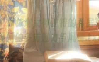 尤果网 – 乔依琳女神独特的私房写真，展现她的多重魅力与风情.txt