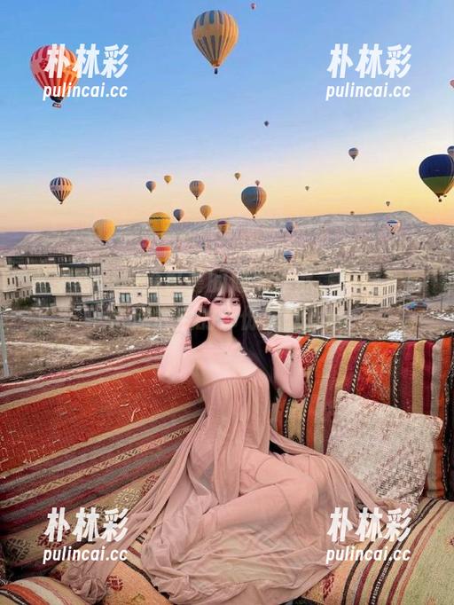 尤果网 - 体验佟蔓的修女作品，下载后直击你心底的那份柔软.txt