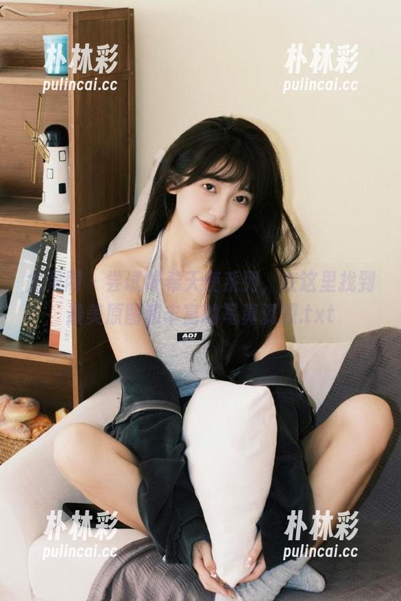 尤果网 - 尝试叶希天使系列，在这里找到最美原图和丰富的写真资源.txt