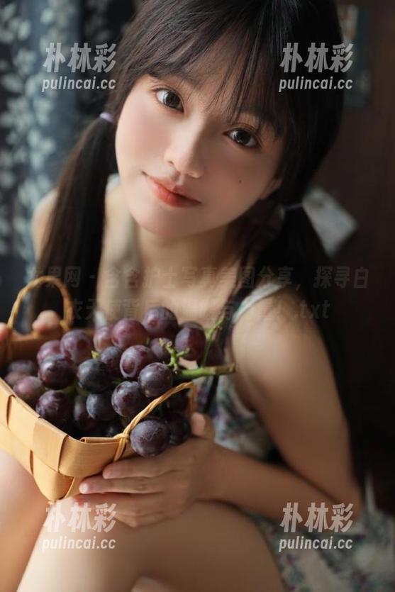 尤果网 - 含含护士写真美图分享，探寻白衣天使背后的温暖与力量！.txt