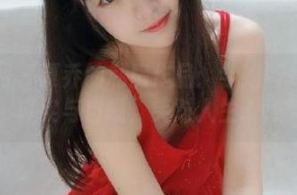 尤果网 – 夏乔的私房作品：学姐照片中的真实与自嘲，笑对人生.txt